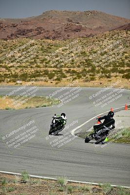 media/Apr-13-2025-TrackXperience (Sun) [[fb1ef998a6]]/Level 1 (Beginner)/Turns 4 and 6 (Session 4)/
